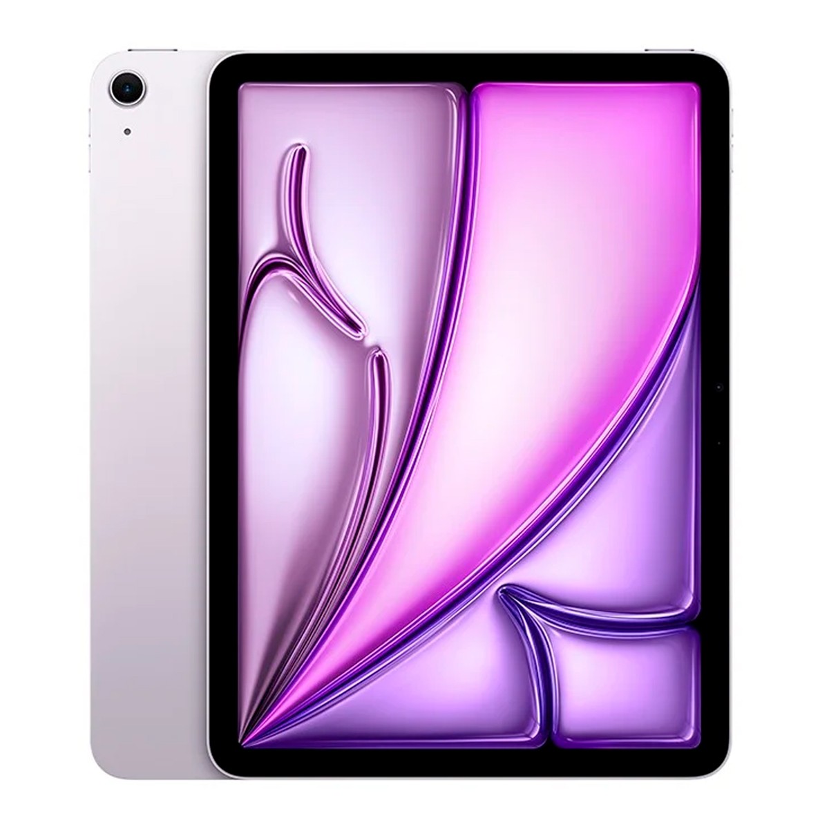 แอปเปิ้ล iPad รุ่น Air Wi-Fi + Cellular 11 นิ้ว ขนาด 256GB สี Purple