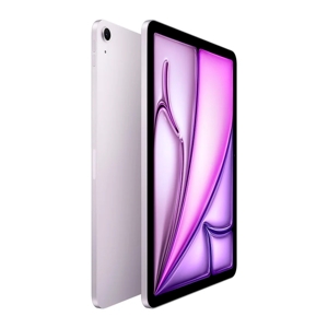 แอปเปิ้ล iPad รุ่น Air Wi-Fi + Cellular 11 นิ้ว ขนาด 256GB สี Purple_1