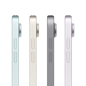 แอปเปิ้ล iPad รุ่น Air Wi-Fi + Cellular 11 นิ้ว ขนาด 256GB สี Purple_2