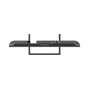 HAIER QLED Smart TV H43S70GFX 43 inch. Black_4