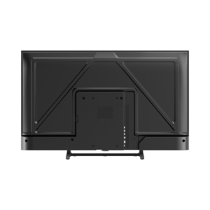 HAIER QLED Smart TV H43S70GFX 43 inch. Black_5