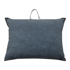 BESICO Cooling Pillow 50 x 70 cm. Color Blue_3