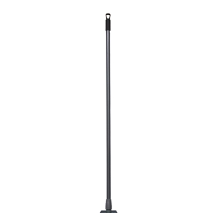 BIG C HAPPY PRICE Safety Mop 12 Inch Color White-Grey_4