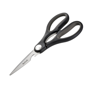TEFAL Scissor Model Comfort Color Black_1