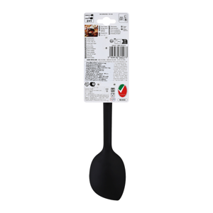 TEFAL Scraping Spoon​ Essential 2in1 Model. K2791024​_2