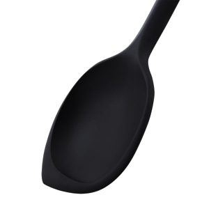 TEFAL Scraping Spoon​ Essential 2in1 Model. K2791024​_4