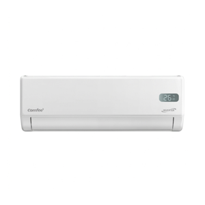 COMFEE Inverter Air Conditioner 18000 BTU CFS18VGP_1