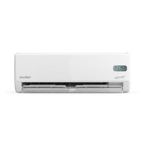 COMFEE Inverter Air Conditioner 18000 BTU CFS18VGP_3