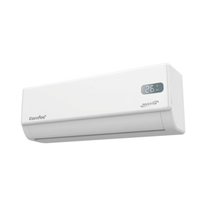 COMFEE Inverter Air Conditioner 18000 BTU CFS18VGP_4