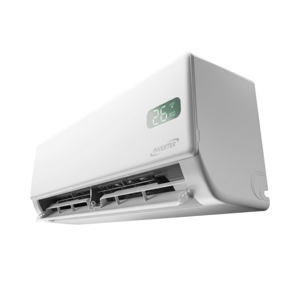 COMFEE Inverter Air Conditioner 18000 BTU CFS18VGP_5