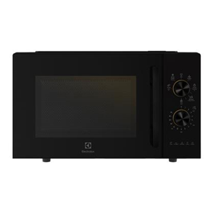 อีเลคโทรลักซ์ เตาอบไมโครเวฟ Combination UltimateTaste 300 ขนาด 23 ล. รุ่น EMG23K22B_1