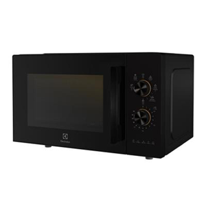 อีเลคโทรลักซ์ เตาอบไมโครเวฟ Combination UltimateTaste 300 ขนาด 23 ล. รุ่น EMG23K22B_3
