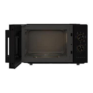 อีเลคโทรลักซ์ เตาอบไมโครเวฟ Combination UltimateTaste 300 ขนาด 23 ล. รุ่น EMG23K22B_4