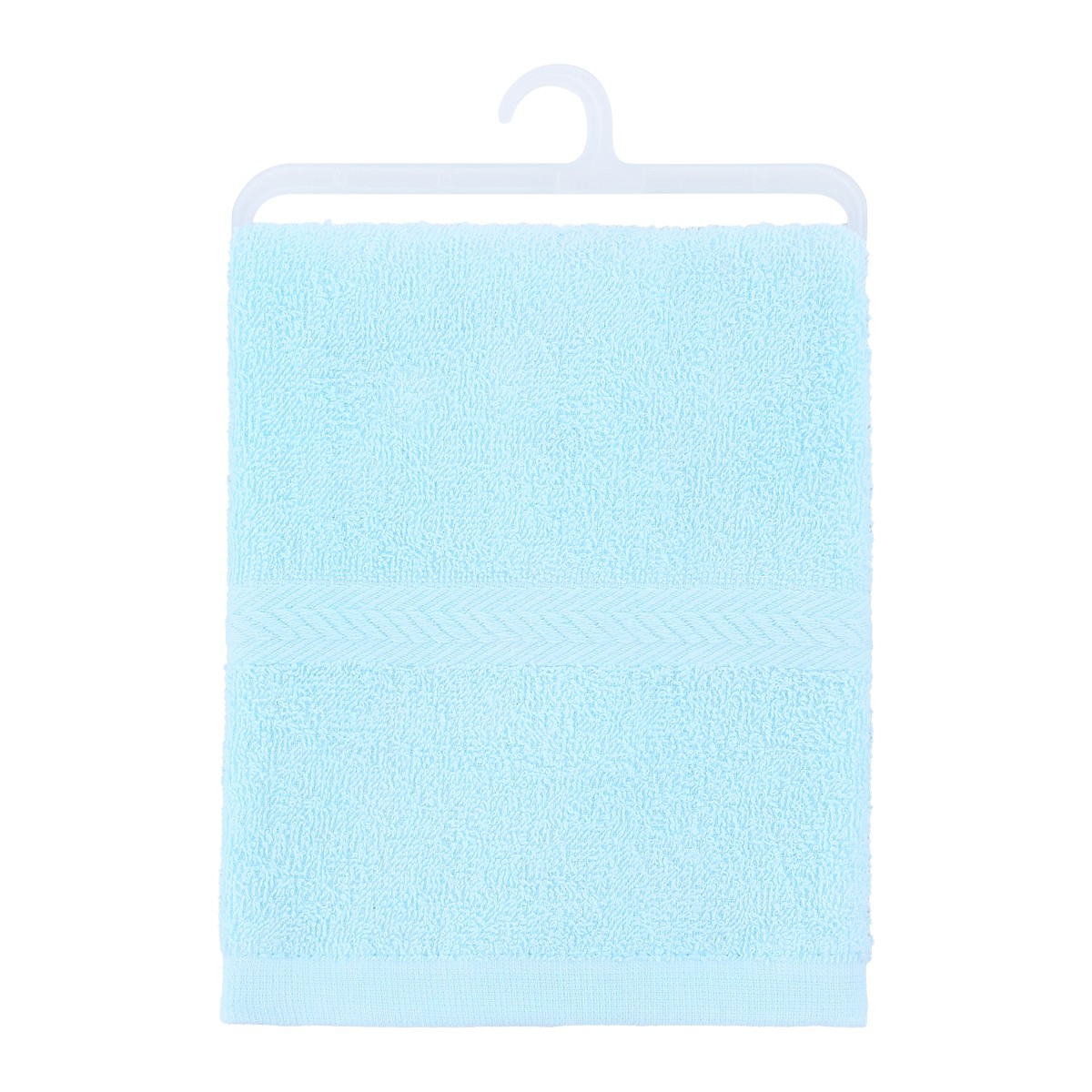 NUEBABE Towel Model BA0041 Size 15 x 30