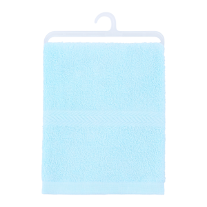 NUEBABE Towel Model BA0041 Size 15 x 30