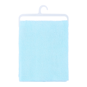 NUEBABE Towel Model BA0041 Size 15 x 30_1