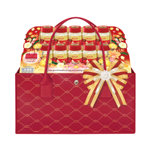 BRANDS Hamper L Bird's Nest Beverage with Rock sugar 10 x 42ml._1