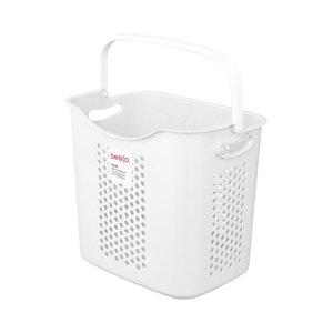 BESICO Laundry Basket Model 1025_2