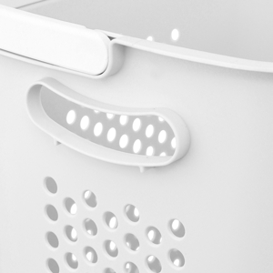 BESICO Laundry Basket Model 1025_5