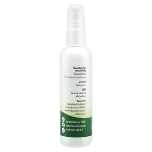 ABHAIBHUBEJHR Citronella Mosquito Repellent Formula 1_1