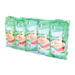 BEAN BRAND Vermicelli 40 g. Pack 10_3