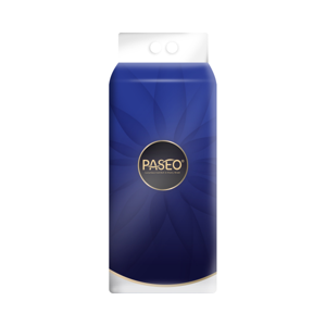 PASEO Hanging Toilet Paper 4-Ply 300 Sheets_3