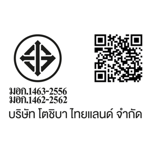โตชิบา เครื่องซักผ้า 2 ถัง รุ่น VH-L170MT ขนาด 16 กก. สีขาว_2