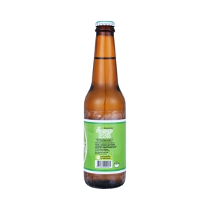 FLOATING MARKET Palm Sugar Drink 330 ml._3