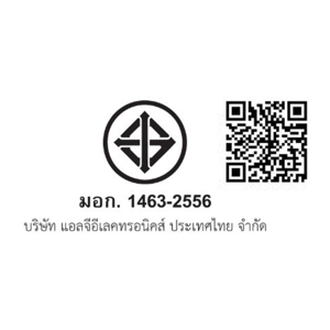 แอลจี เครื่องซักอบผ้าฝาหน้า รุ่น FV1410H4W ขนาด 10/7 กก. สีขาว_2