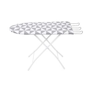 BESICO Ironing Board 6 Level_1