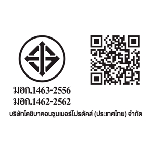 โตชิบา เครื่องซักผ้าฝาหน้า ความจุ 9.5 กก. รุ่น TW-T21BU105UWT(MG)_2