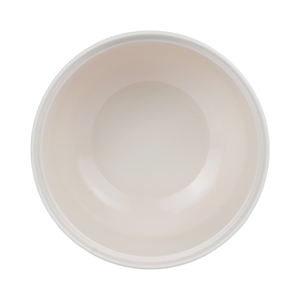 สมาร์ทโฮม หม้อหุงข้าว 1.2 ล. รุ่น SM-RCD301 สีขาว_7