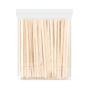 BIG C HAPPY PRICE Coffee Stirrers 14 cm. 300 pcs._1