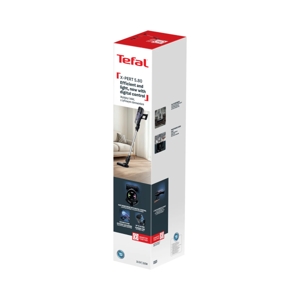 ทีฟาล์ว เครื่องดูดฝุ่นไร้สาย 150 วัตต์ รุ่น TY5A31E0_3