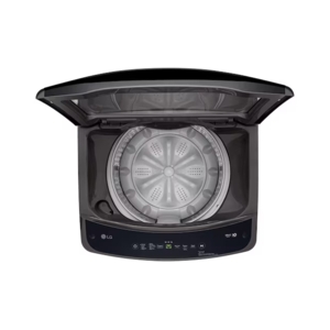 แอลจี เครื่องซักผ้าฝาบน 16 กก. รุ่น T2516VBTB สีดำ_5