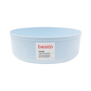 BESICO Dipper 20 cm. 2117 Blue