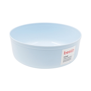 BESICO Dipper 20 cm. 2117 Blue_2