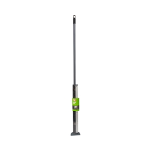 BIG C HAPPY PRICE Floor Wiper Mop 20"