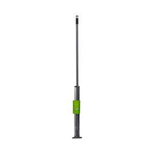 BIG C HAPPY PRICE Floor Wiper Mop 20"_1