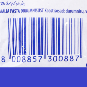 REGGIA Chifferi Rigati 500 g._2