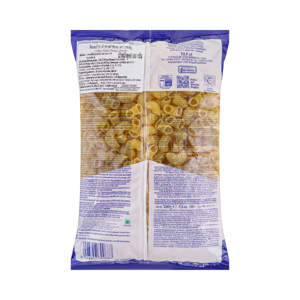 REGGIA Chifferi Rigati 500 g._3