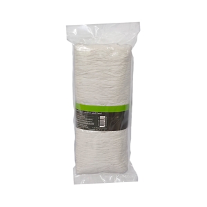 BIG C HAPPY PRICE Refill Safety Mop Color White-Grey_3