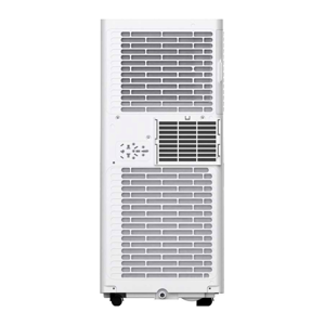 ทีซีแอล แอร์เคลื่อนที่ รุ่น TAC-09CPA/SL2 ขนาด 9000 บีทียู สีขาว_3