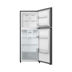 HISENSE 2 Door Refrigerator 9 cu.ft RT251N3ES Elegant Dark_6