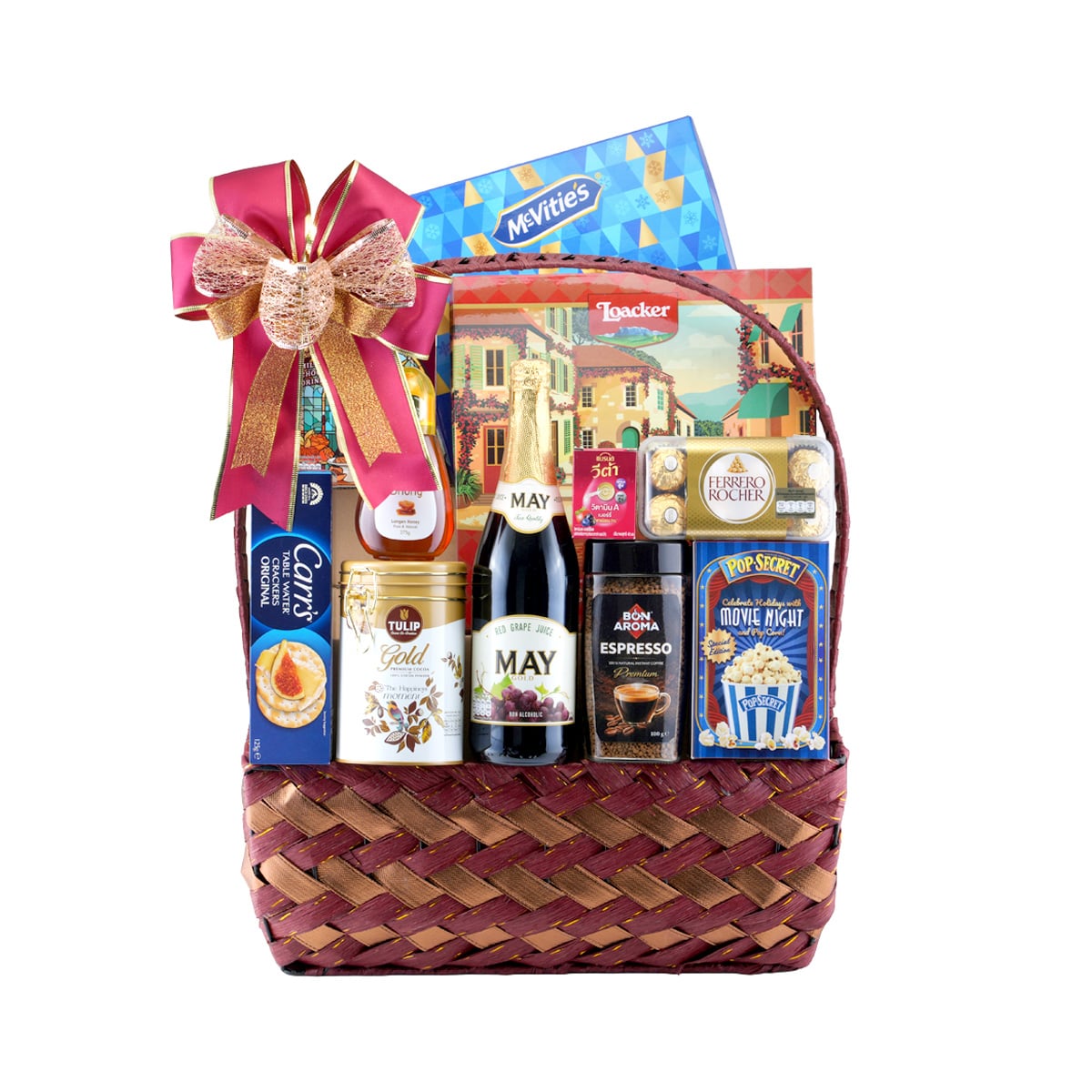 SINO Hamper 2399_2027_A