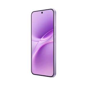 VIVO Smartphone V70 FE 5G 8/256GB Muse Purple_1
