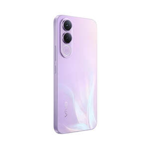 VIVO Smartphone V70 FE 5G 8/256GB Muse Purple_2