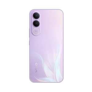 VIVO Smartphone V70 FE 5G 8/256GB Muse Purple_3