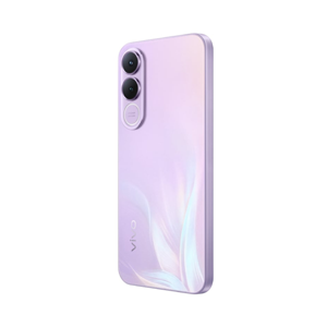 VIVO Smartphone V70 FE 5G 8/256GB Muse Purple_4