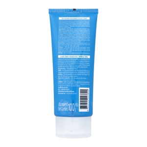 KA-LA Hya Collagen Facial Foam 100 g._2